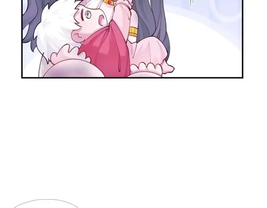 51554