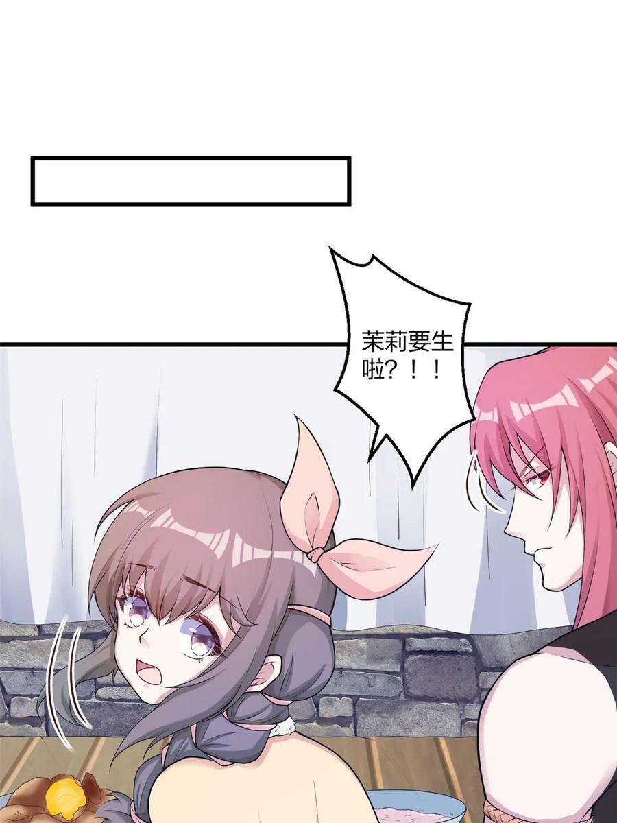 46016
