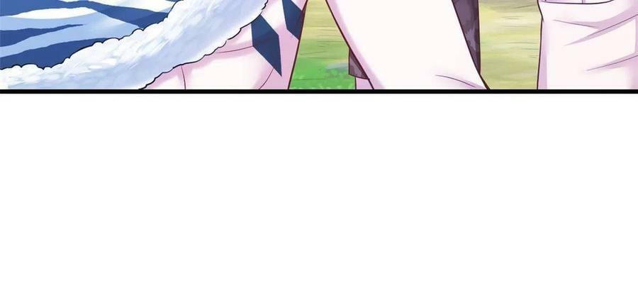 38241