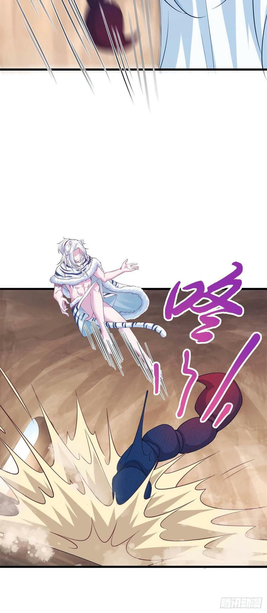 28619