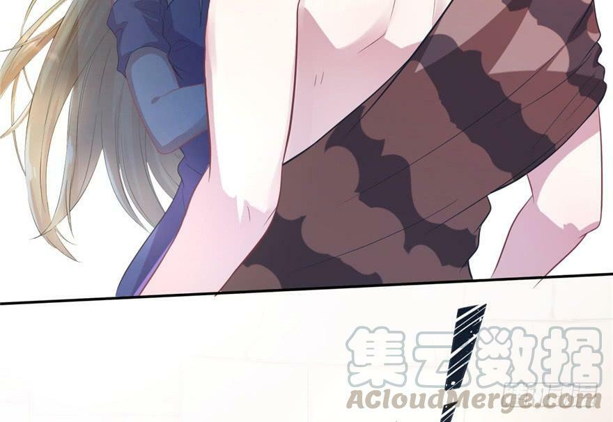 第40话50