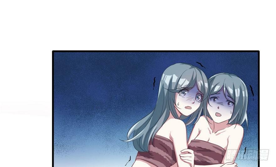 第65话23