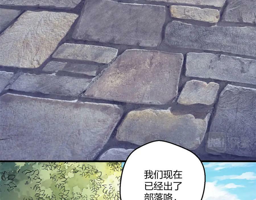 47689