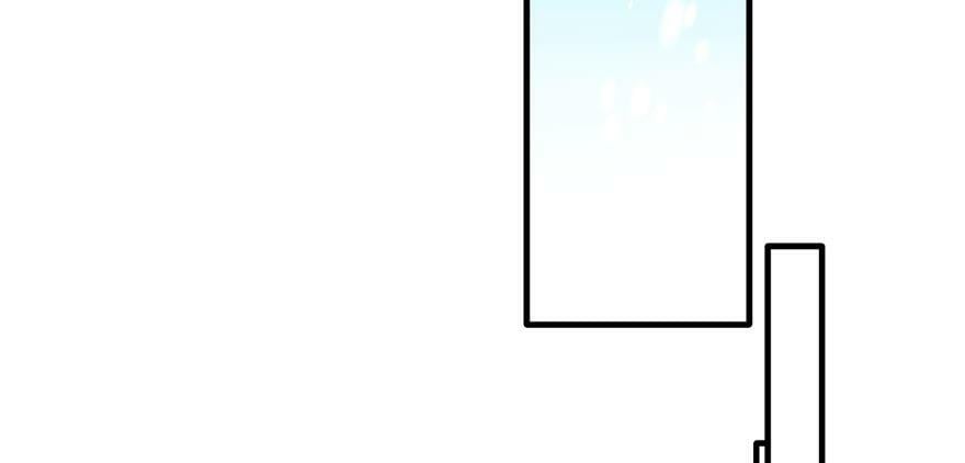 第111话83