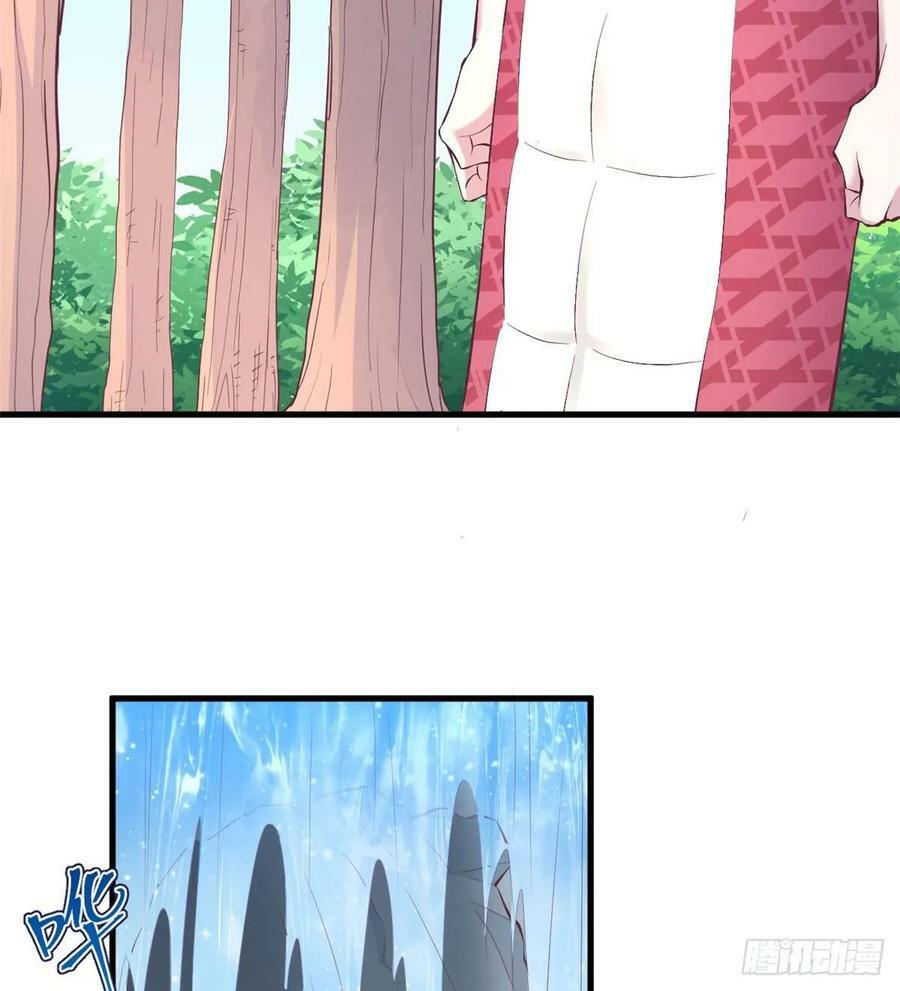 第153话18