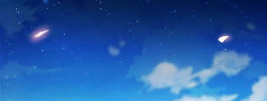 第30话99