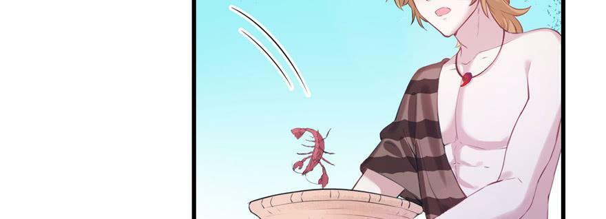 第90话136