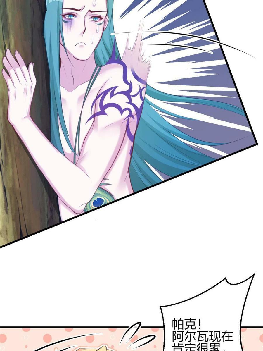37120
