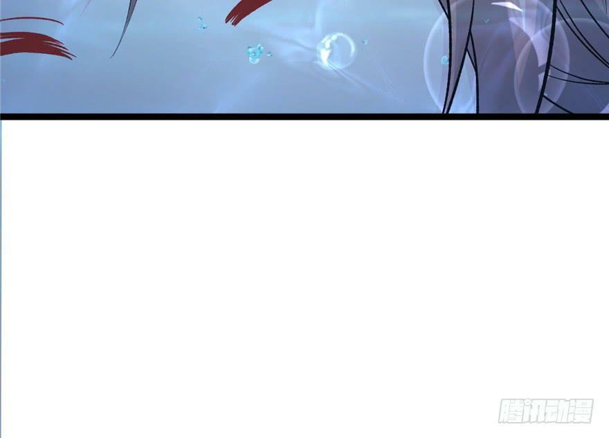 第78话85