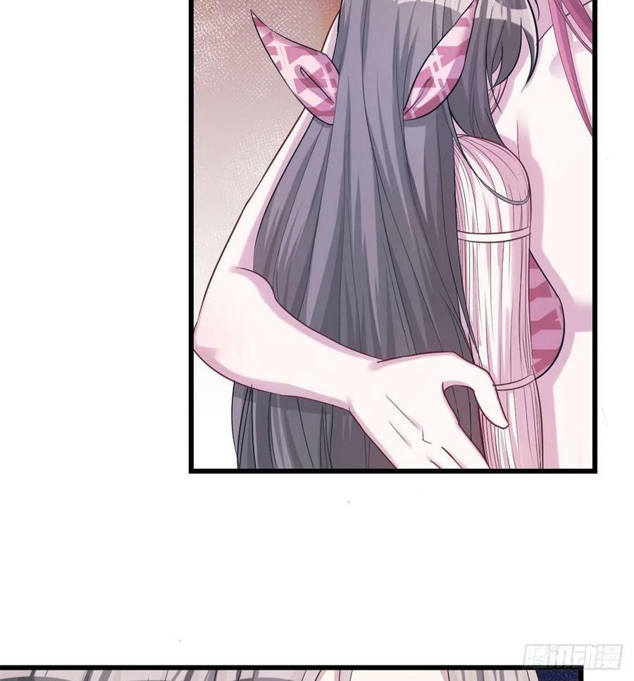 第181话15