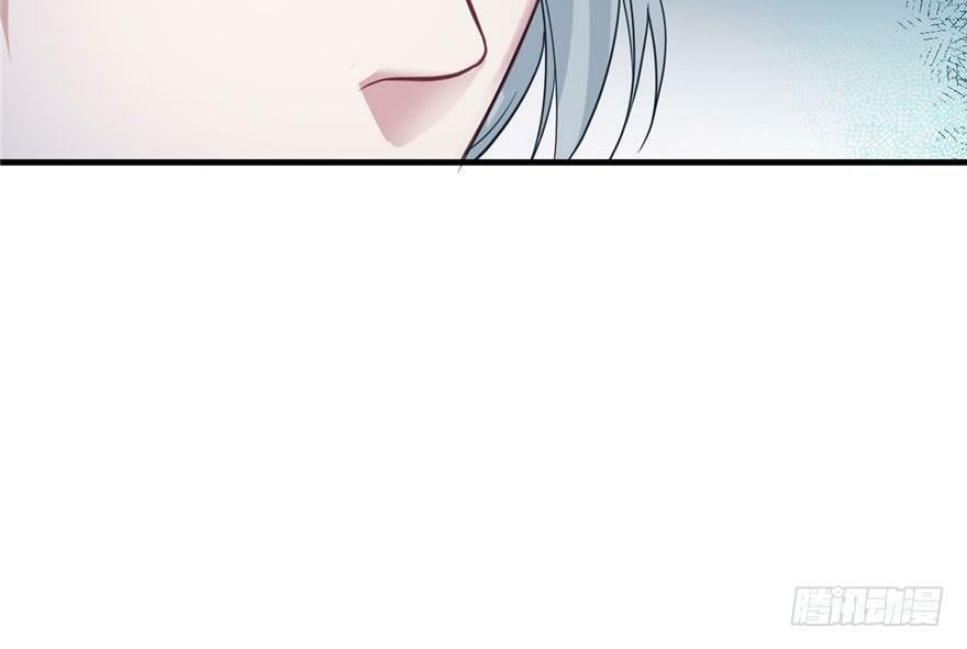 第74话29