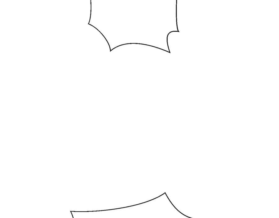 494106