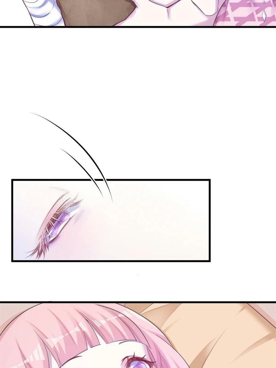 37135