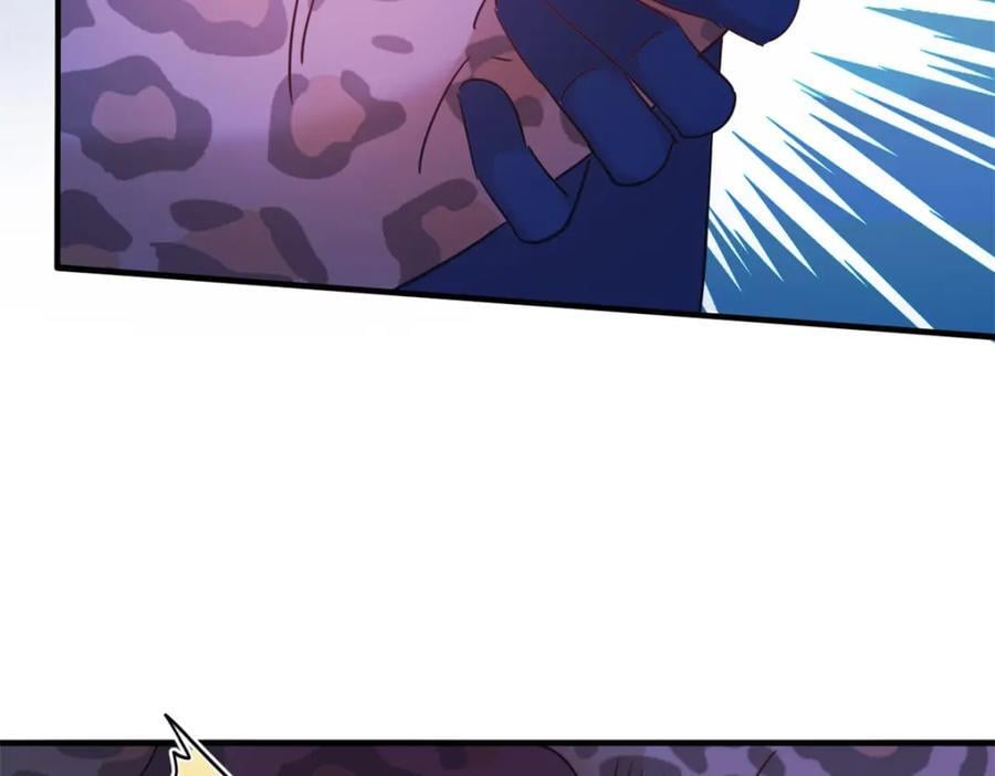 50138
