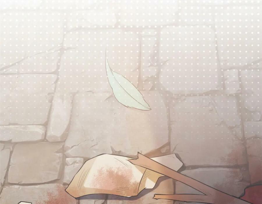 48733