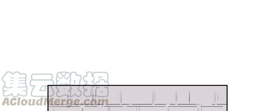 第116话20