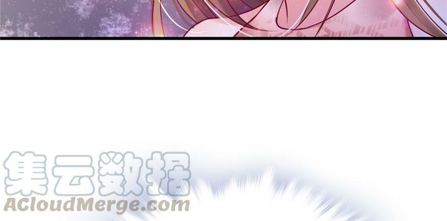 第23话20