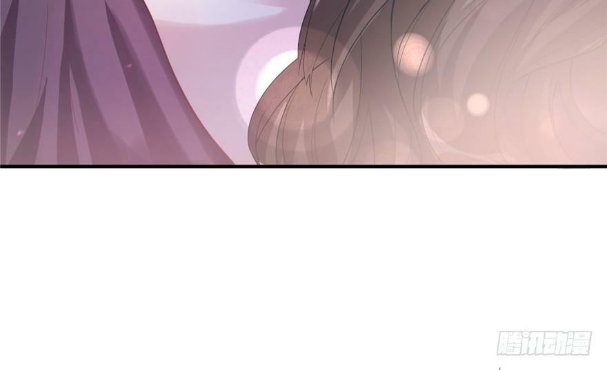 第80话9