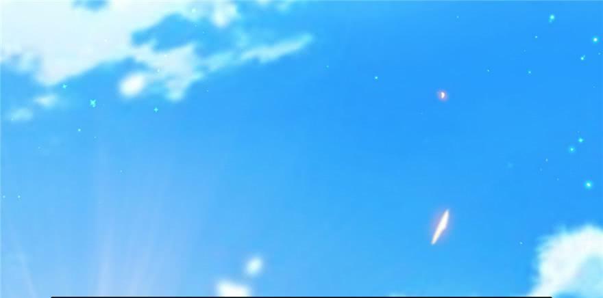 第29话11