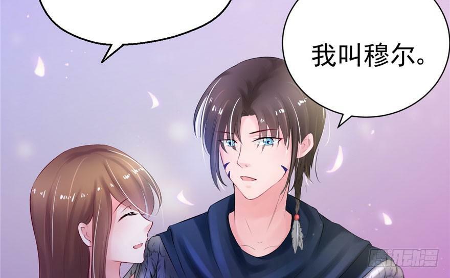第28话29