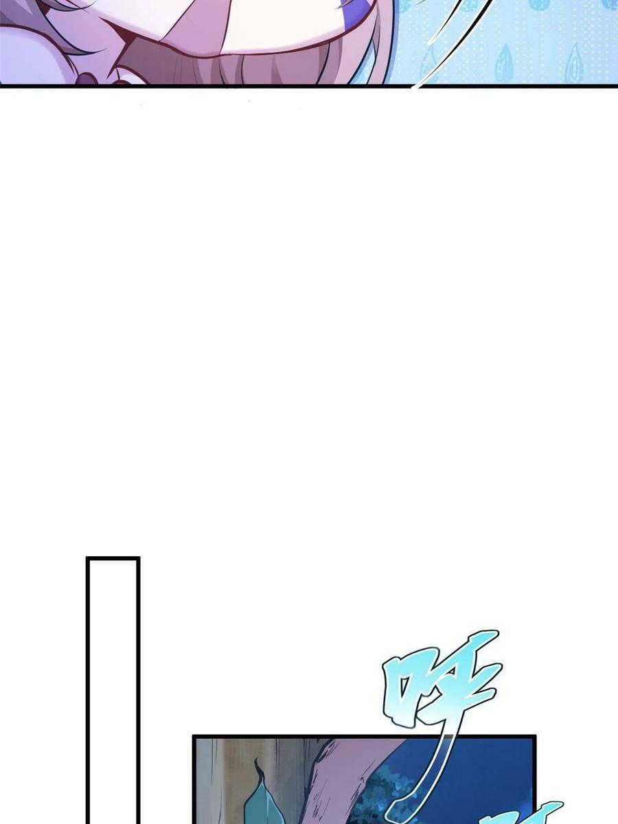 38713
