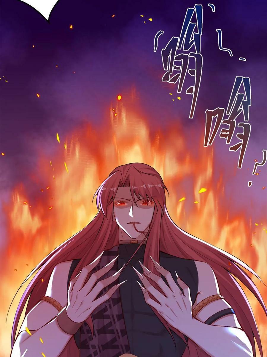 45044