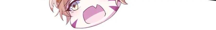 496127
