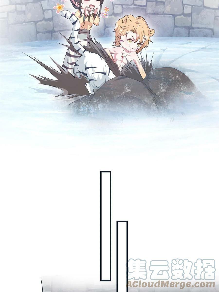 42754
