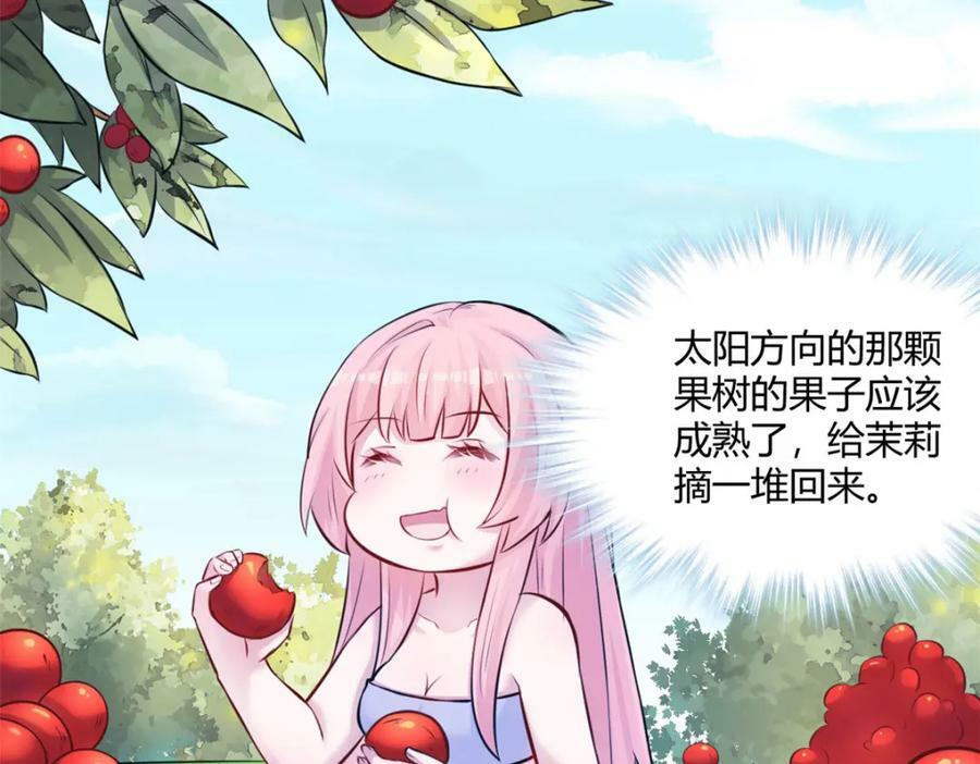 489126