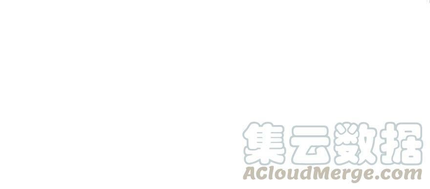 第23话130