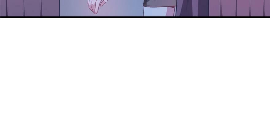 第56话57