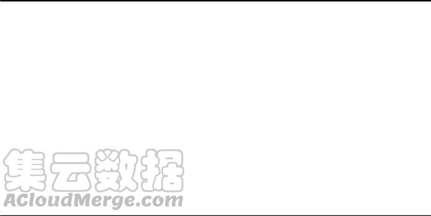 第32话50