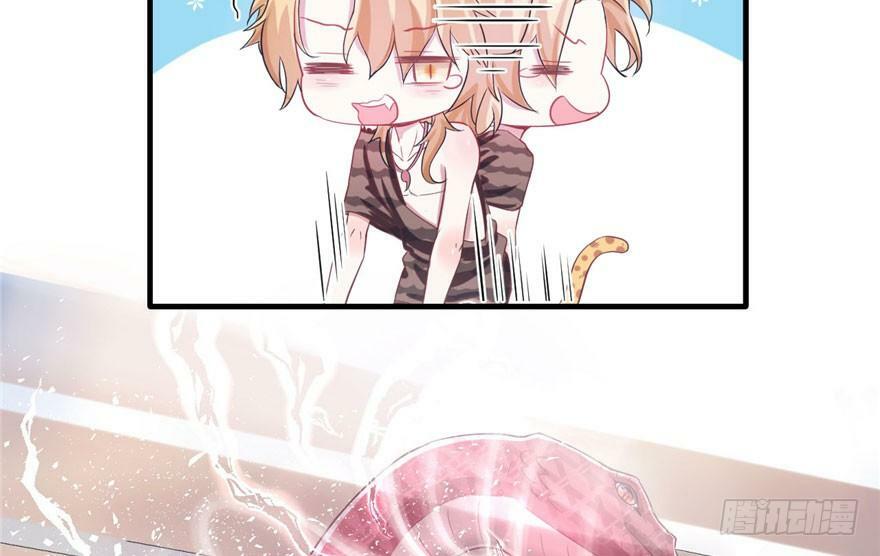 第58话51