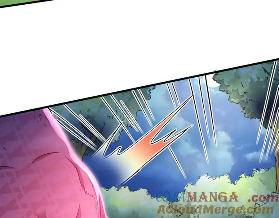 55224