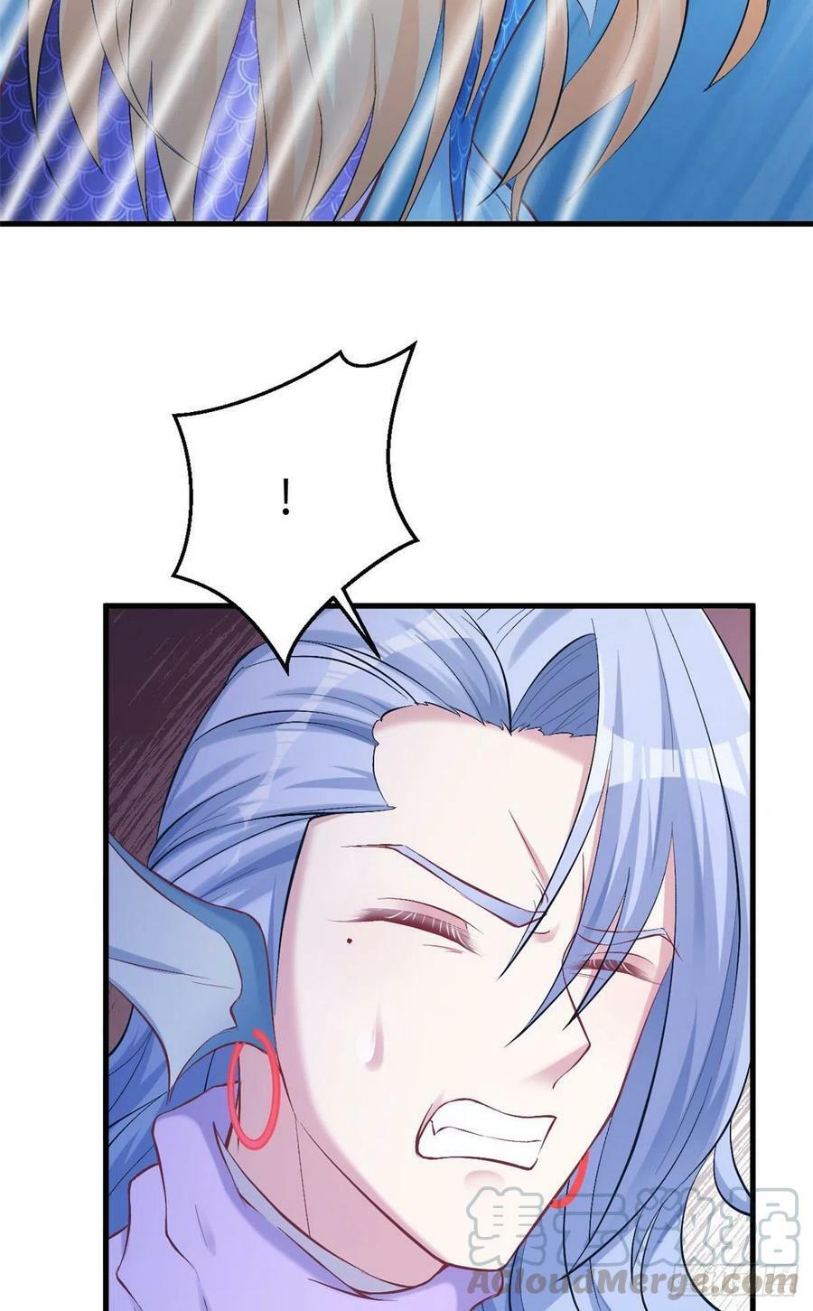第212话40