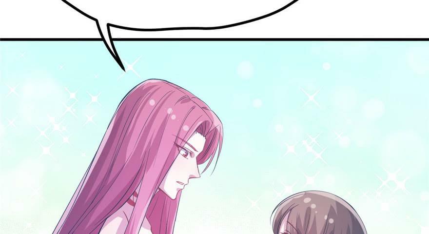 第57话45