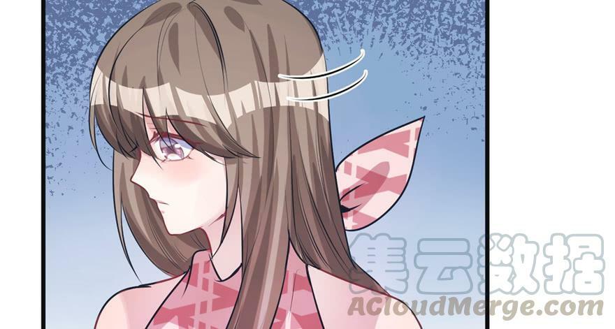 第85话38