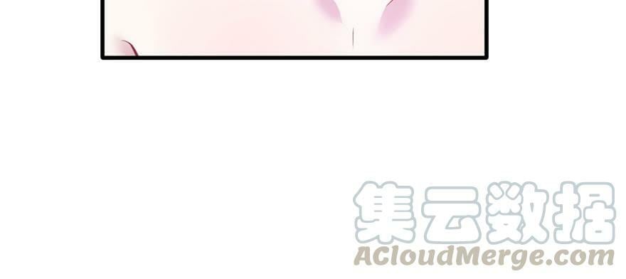 第91话60