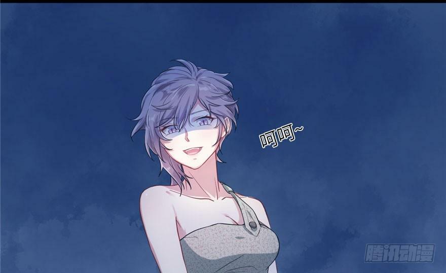 第44话6