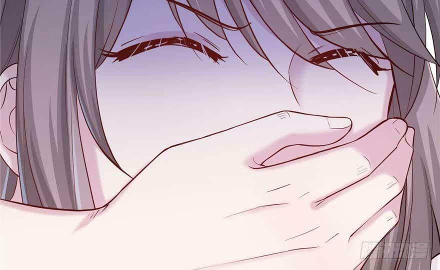 第125话118