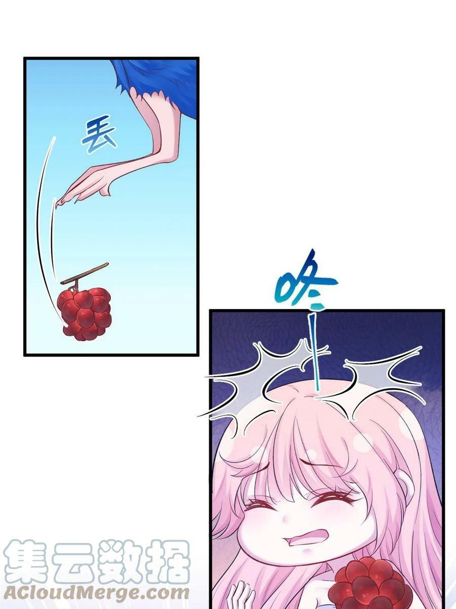 37645