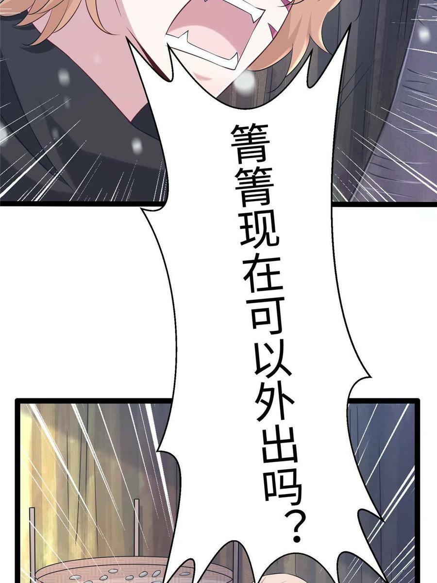 42223