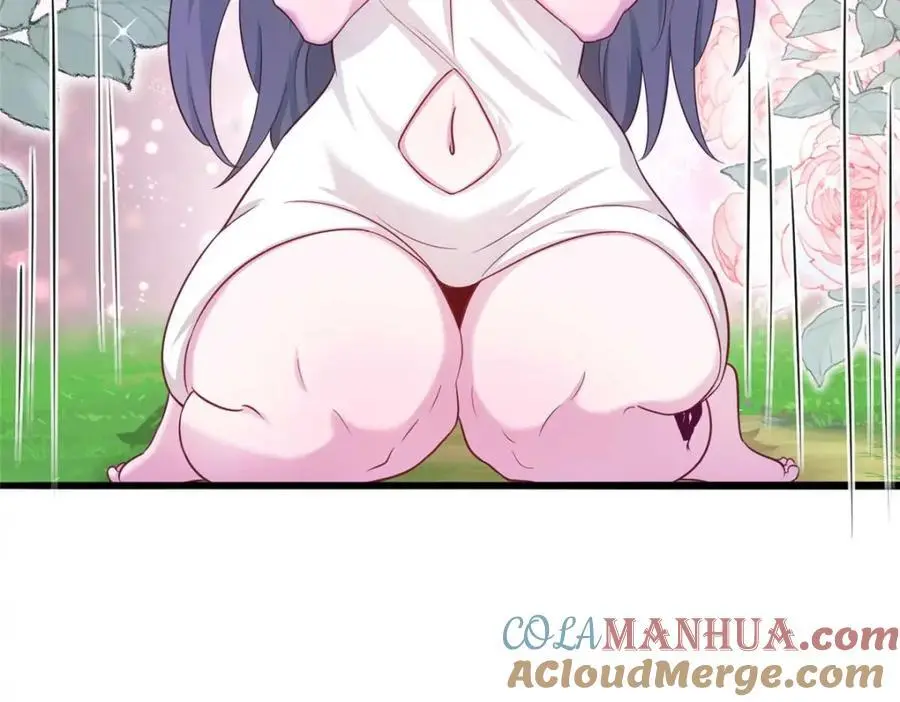 52578