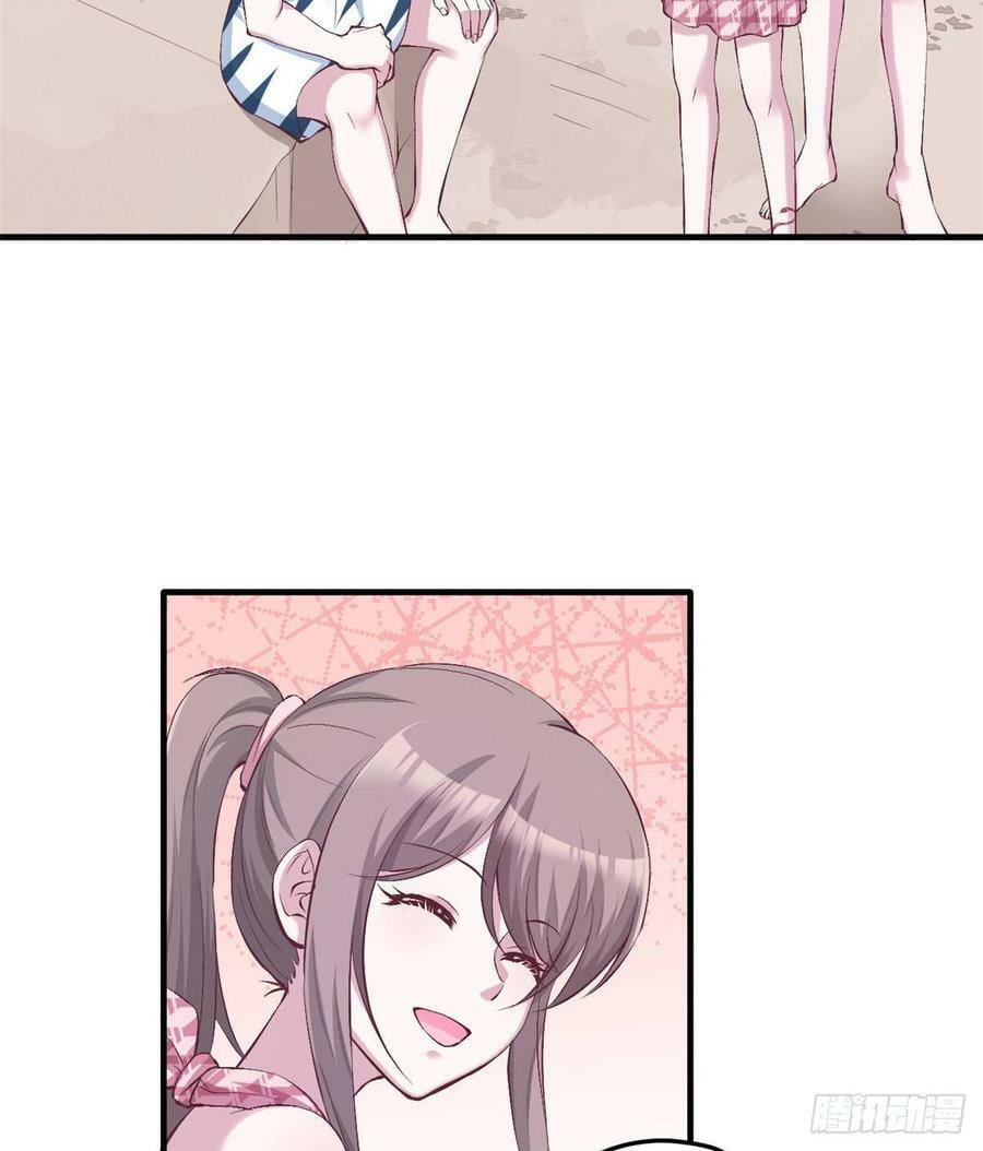 第151话23