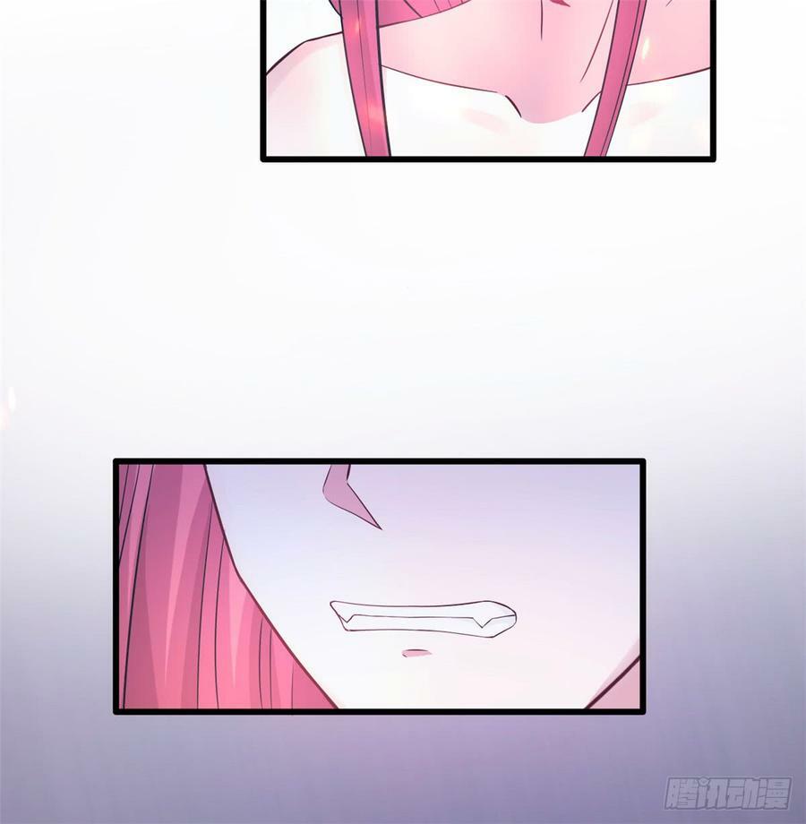 第129话44