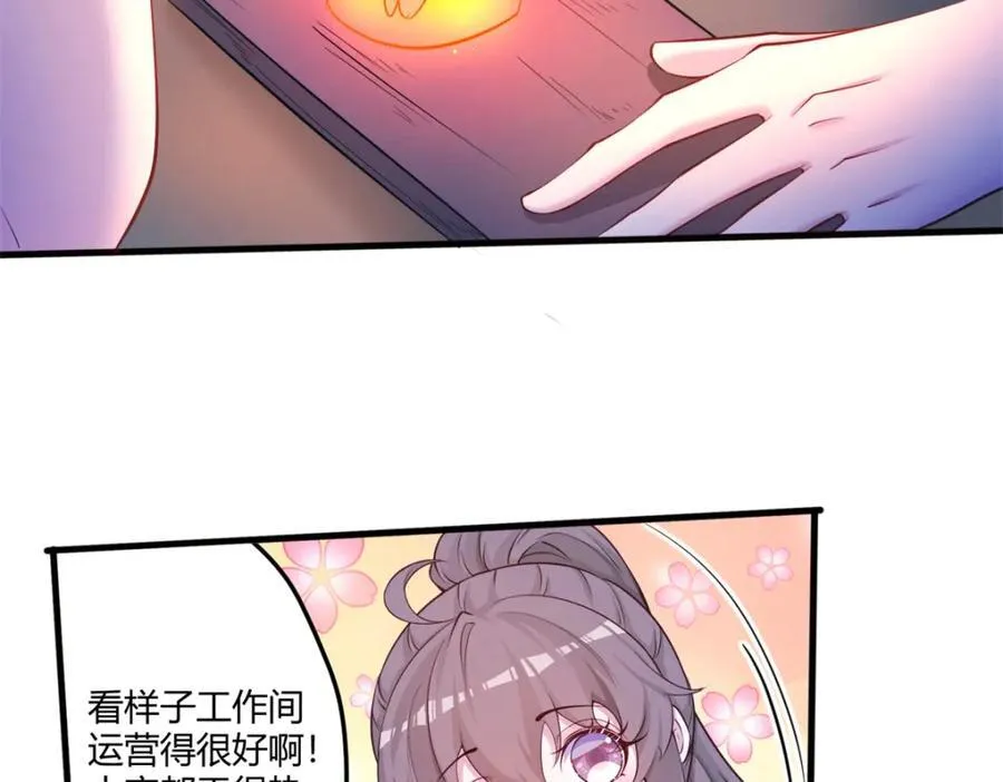 56450