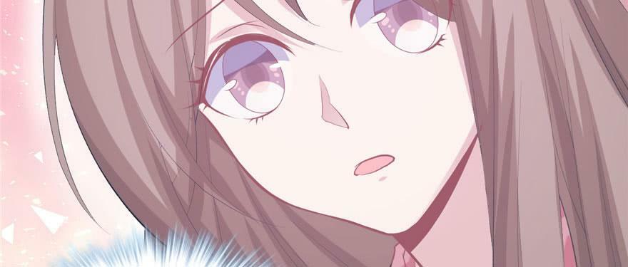 第102话12