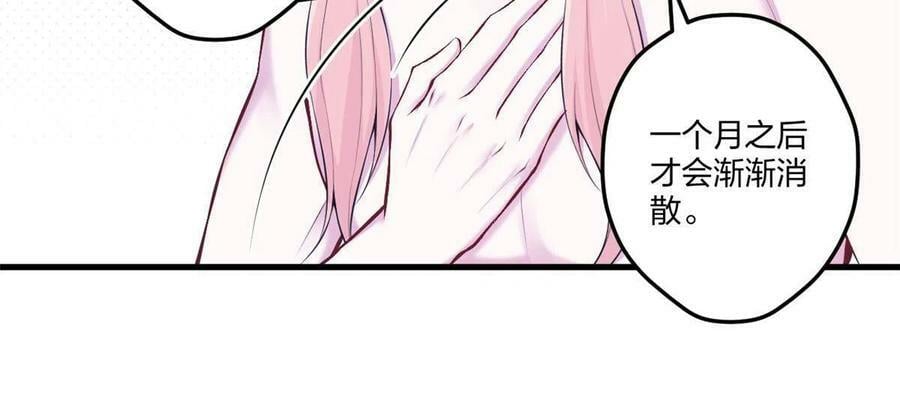 40317