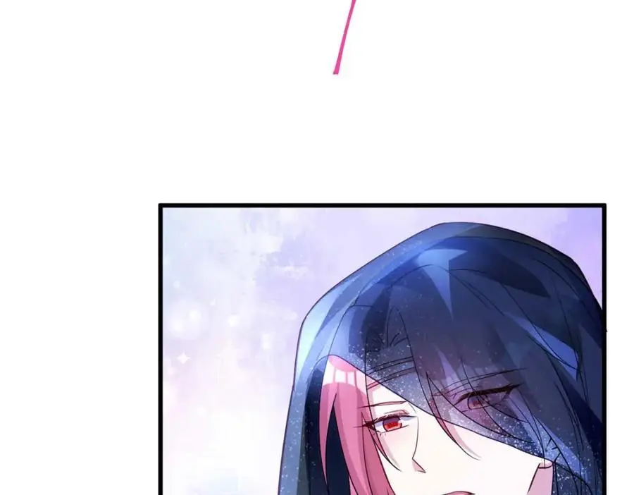 52278