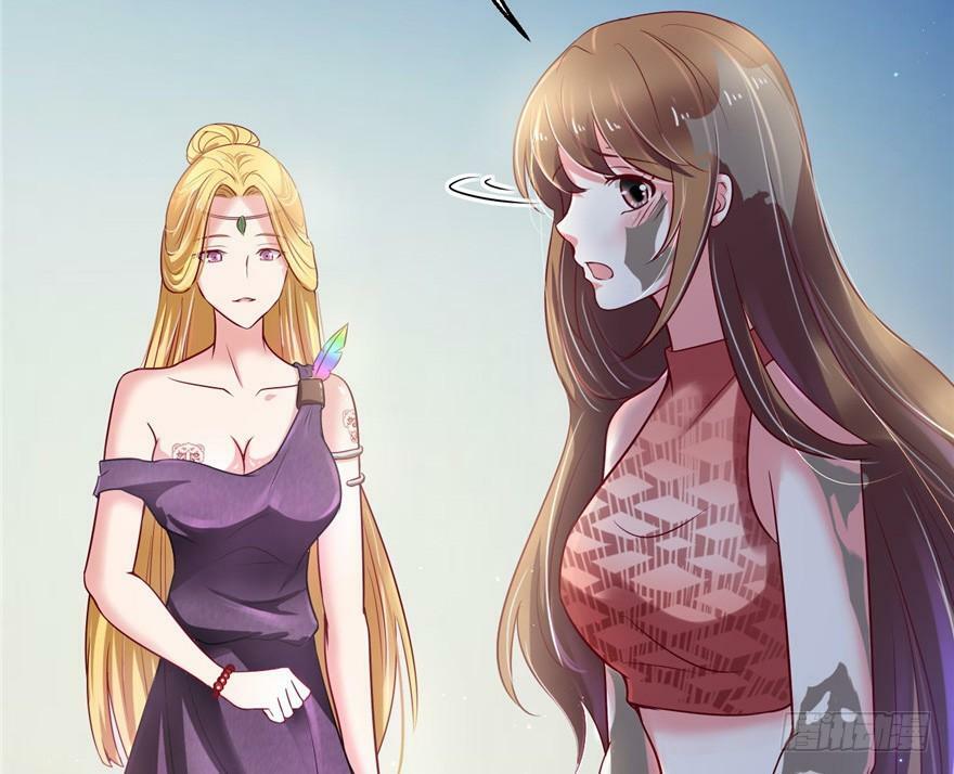 第37话55
